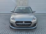 Suzuki Swift 09/2021 Hybride/ blanco Gekeurd v verkoop, Auto's, Suzuki, Swift, Particulier, USB, Te koop