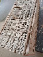 Duivenmand, Dieren en Toebehoren, Vogels | Duiven