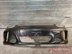 PORSCHE BOXSTER 981 VANAF 2012 VOORBUMPER ORIGINEEL, Gebruikt, -, Voor, -