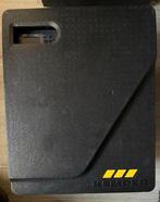 KEMPER KTS zoetwaterstation M Nieuw/ongebruikt bouwjaar 2025, Enlèvement ou Envoi