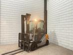 Still - 2018 - RX 70-20/600 T - Vorkheftruck, Overige aandrijving, Heftruck, Still