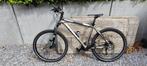 VTT Trek 6000, 26", Ophalen, Gebruikt, Hardtail, Heren