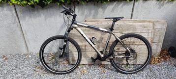 VTT Trek 6000, 26" beschikbaar voor biedingen