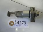 ZX6R 1998 - 1999 Kawasaki Motorblok onderdelen D1-19644, Motoren