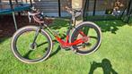 Gravel / Cyclocross Ultergra Di2 S1NEO CX02, Fietsen en Brommers, Ophalen, Zo goed als nieuw, Carbon