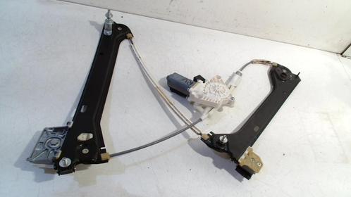 RAAMMECHANIEK ELEK RECHTS VOOR CLA (117.3) (A2078200642), Auto-onderdelen, Carrosserie, Mercedes-Benz, Voor, Rechts, Gebruikt