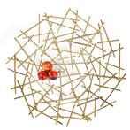 Pièce de collection rare en forme de balance Alessi, Enlèvement, Comme neuf