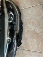 Koplamp linksvoor g20 g21 led 9481701, Motoren, Ophalen