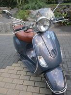 Vespa LXV125, Motos, Motos | Piaggio, Scooter, Particulier, 125 cm³, Jusqu'à 11 kW