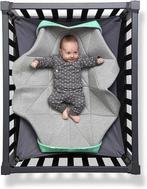 Hangloose baby hangmat / boxkleed, Kinderen en Baby's, Gebruikt, Ophalen