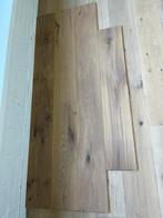 Parket vloer, Ophalen, Nieuw, Parket