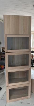 Besta zuil - IKEA, Huis en Inrichting, Ophalen