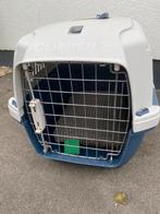 Bench Clipper, Dieren en Toebehoren, Ophalen, Gebruikt