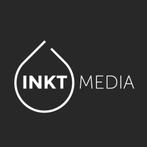 Epson Huismerk Inkt van Inktmedia –Slim printen voor minder!, Ophalen of Verzenden, Nieuw, Cartridge, Huismerk
