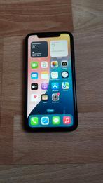 Te koop iPhone xr 64gb, Enlèvement, Utilisé