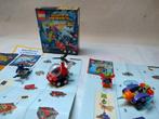 Lego 76069 Super Heroes Mighty Micros Batman vs. Killer Moth, Kinderen en Baby's, Speelgoed | Duplo en Lego, Ophalen of Verzenden