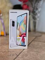 Samsung A71 (128Gb)., Ophalen of Verzenden, Zo goed als nieuw