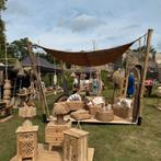 Pergola, Tuin en Terras, Ophalen, Zo goed als nieuw