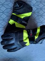 Gants de moto hiver, Gants