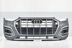 Bumper AUDI Q5 80A FACELIFT 2021- STANDARD VERSION Voorbumpe, Auto-onderdelen, Gebruikt, -, Voor, -