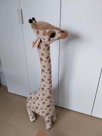 Giraf H&M enkel gebruit als decoratie. Nieuwstaat, Comme neuf, Enlèvement ou Envoi