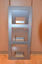 Krantenrek / magazinerek, Ophalen, Zo goed als nieuw