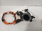 LAADKABEL ONBOARD CHARGER BMW X5 (F15) (929235), Gebruikt, BMW