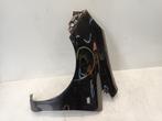 SPATBORD LINKS VOOR Opel Corsa D (01-2006/12-2014), Auto-onderdelen, Gebruikt, Links, Opel, Spatbord