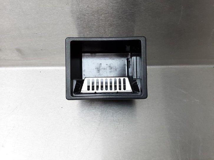 ASBAK VOOR Toyota Camry (CV30) (|1A411006G|), Auto-onderdelen, Interieur en Bekleding, Toyota, Gebruikt