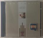 eurythmics - sweet dreams are made of this, Ophalen of Verzenden, 1980 tot 2000, Zo goed als nieuw