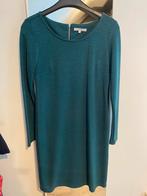 Robe de maternité Green Noppies, Comme neuf, Vert, Taille 36 (S), Noppies
