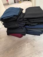 Lot stoffen, Hobby en Vrije tijd, Ophalen, Nieuw