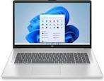 Laptops gezocht! Oud of stuk!, Computers en Software, Windows Laptops, Ophalen, Zo goed als nieuw