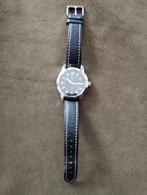 Tissot PRC 200
heren horloge, in nieuwe staat, Handtassen en Accessoires, Horloges | Heren, Leer, Staal, Polshorloge, Ophalen of Verzenden
