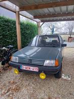 Peugeot 205 GE 1984, Auto's, Peugeot, Particulier, Te koop