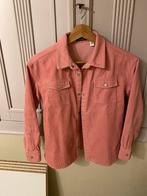 Hemd oud roze maat 140, Enfants & Bébés, Vêtements enfant | Taille 140, Enlèvement, Comme neuf