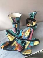 Ensemble "Longwy" années 50, Antiquités & Art, Enlèvement