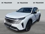 Peugeot 3008 Allure *NEW 3008*MILD-HYBRIDE*DEMODEAL*, Auto's, Peugeot, 1199 cc, 136 pk, 5 deurs, Hybride Elektrisch/Benzine