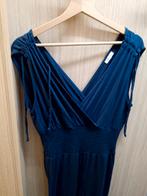 Jumpsuit Lascana, Kleding | Dames, Jumpsuits, Ophalen of Verzenden, Nieuw, Maat 38/40 (M), Blauw