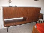 vintage kast van +- 1950, Ophalen