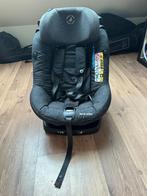 Maxi-Cosi Autostoel AxissFix Nomad  Black, Ophalen, Verstelbare rugleuning, Gebruikt, Isofix