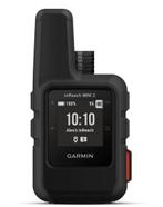 Garmin inReach Mini 2 Zwart - NIEUW, Ophalen, Nieuw