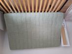 Dreamway matras 140x200 19cm dikte, Ophalen, Zo goed als nieuw, Matras