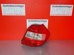 ACHTERLICHT RECHTS BMW 1 serie (E81) (63216924502), Auto-onderdelen, Gebruikt, BMW