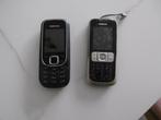 gsm  nokia, Télécoms, Téléphonie mobile | Housses, Coques & Façades | Nokia, Enlèvement, Utilisé