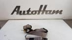 GORDELSLOT RECHTS VOOR Audi A4 Avant (B6) (01-2001/01-2005), Auto-onderdelen, Gebruikt, Audi