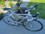 Trek koersfiets, Fietsen en Brommers, Ophalen, Gebruikt, 26 inch, 49 tot 53 cm