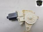MOTOR RAAMMECHANIEK E (W212) (|A2048200142|A2129066802|), Gebruikt, Mercedes-Benz