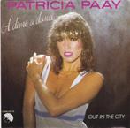 patricia paay, CD & DVD, Vinyles Singles, Enlèvement ou Envoi, Dance