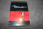 DVD Any Way the Wind Blows, Vanaf 12 jaar, Ophalen of Verzenden, Gebruikt, Overige gebieden